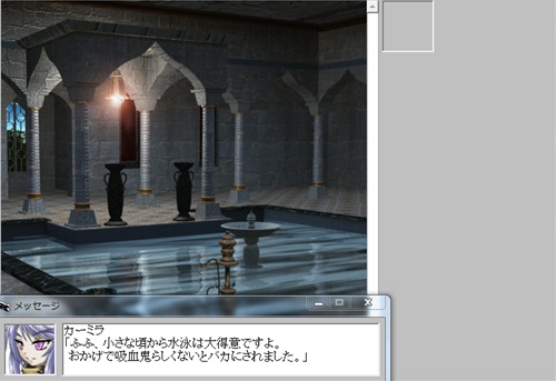 �J�[�~�����t�H�����t�@�E�X�g