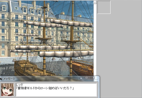 ���b�h���N�C�[���Y